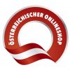 logo-oesterreichischer-onlineshop_2